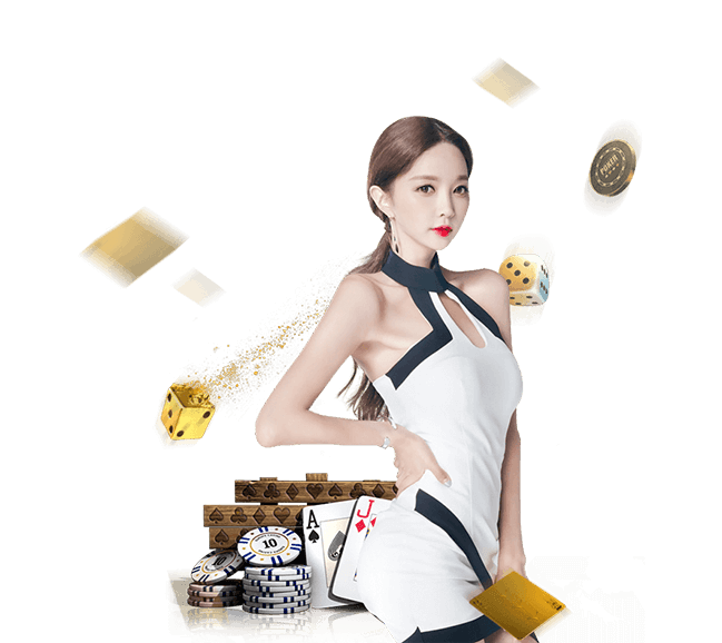金沙集团app最新版下载讲解